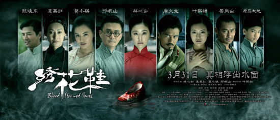 个人存款证明手续费